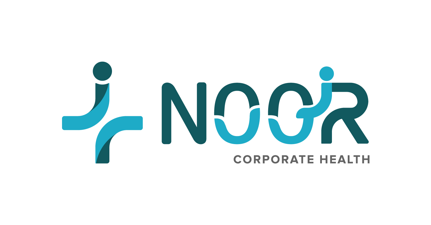 Noor Corporate Health